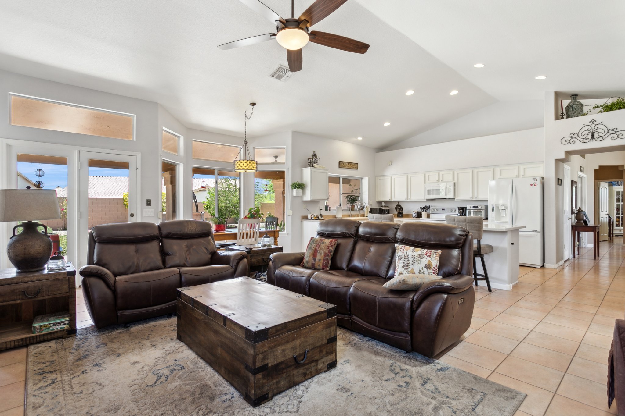 4401 E Barwick Dr, Cave Creek, AZ 85331 - 006.jpg