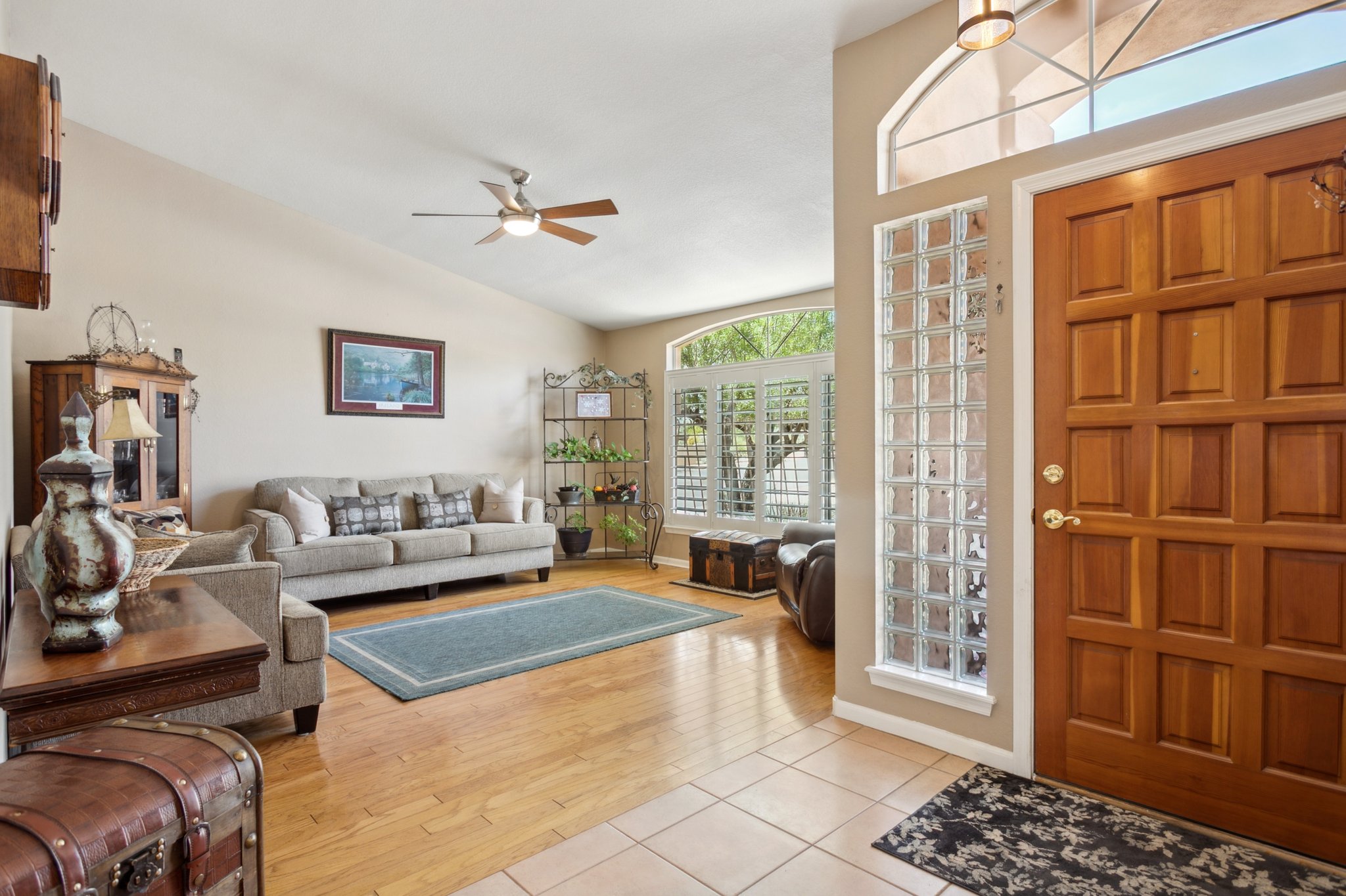 4401 E Barwick Dr, Cave Creek, AZ 85331 - 014.jpg