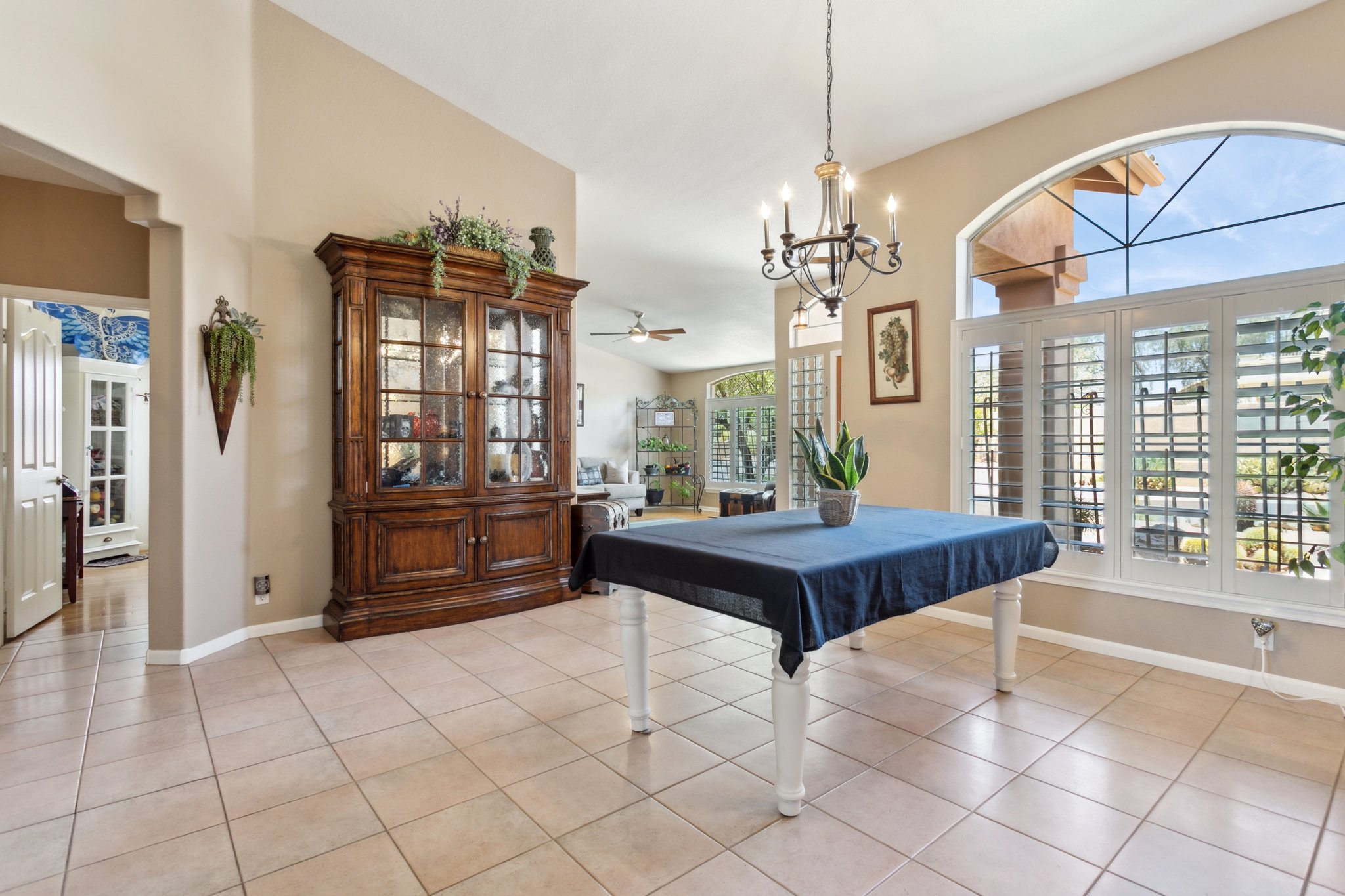 4401 E Barwick Dr, Cave Creek, AZ 85331 - 018.jpg