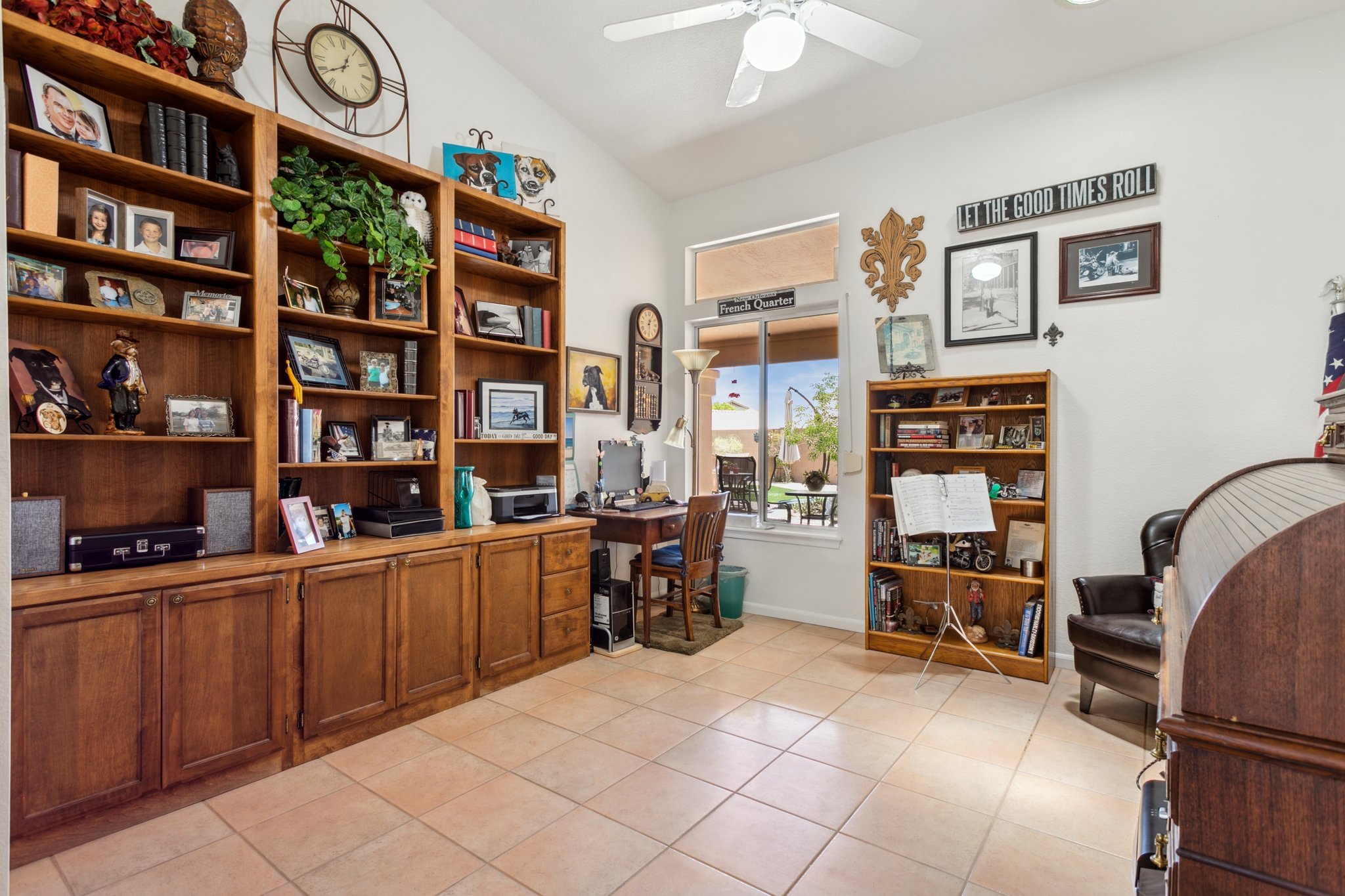 4401 E Barwick Dr, Cave Creek, AZ 85331 - 021.jpg