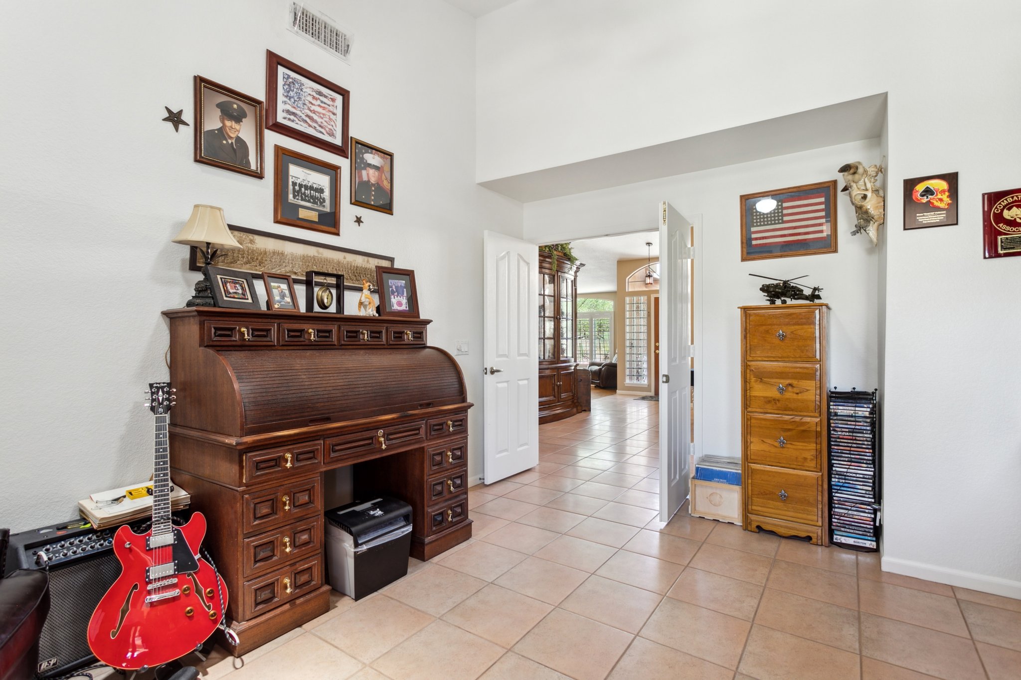 4401 E Barwick Dr, Cave Creek, AZ 85331 - 022.jpg