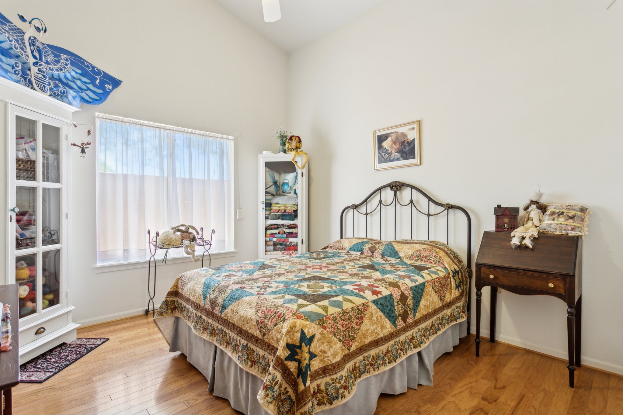 4401 E Barwick Dr, Cave Creek, AZ 85331 - 023.jpg