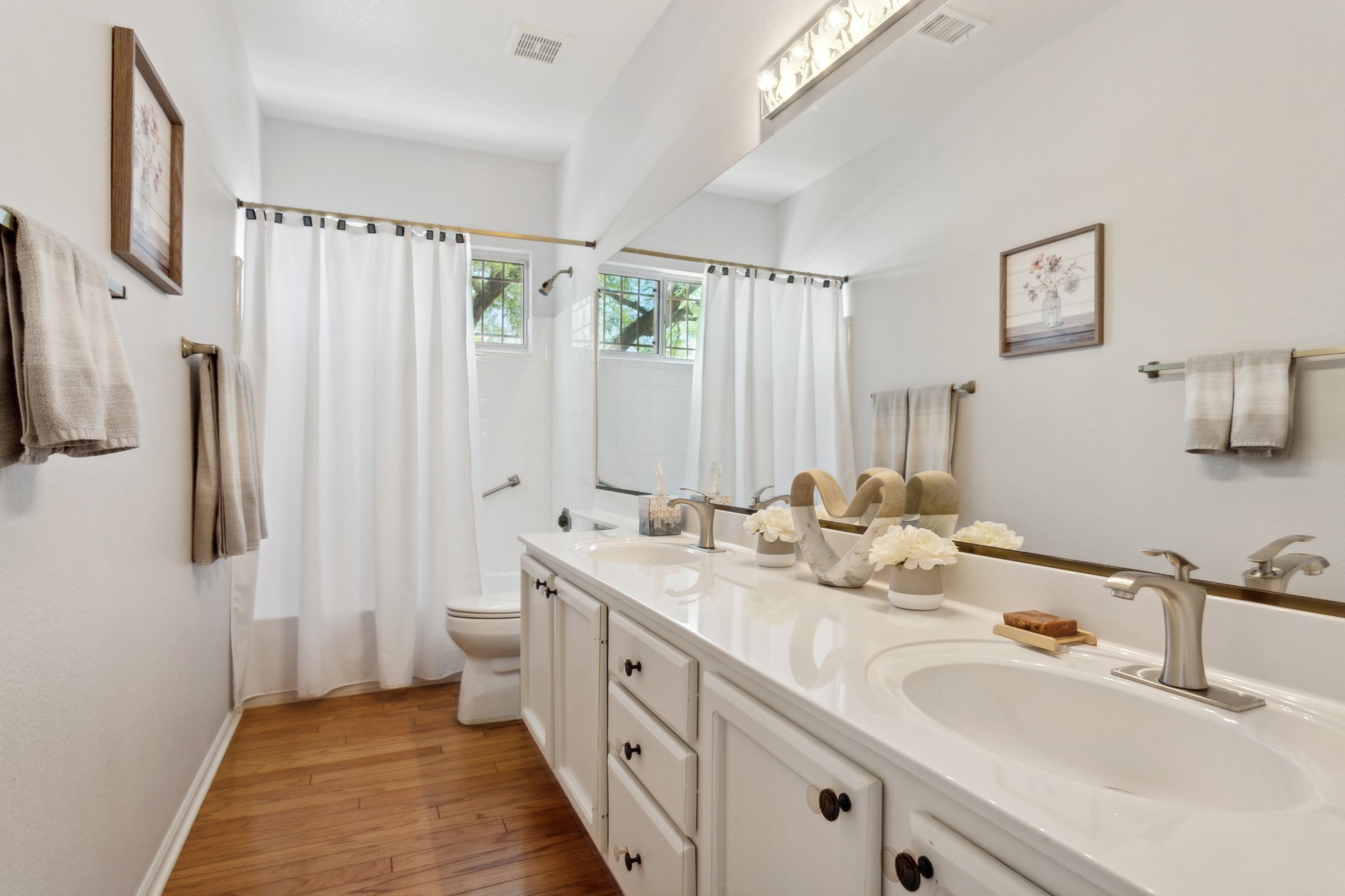 4401 E Barwick Dr, Cave Creek, AZ 85331 - 025.jpg