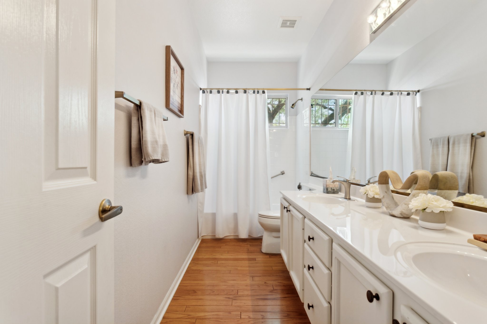 4401 E Barwick Dr, Cave Creek, AZ 85331 - 026.jpg