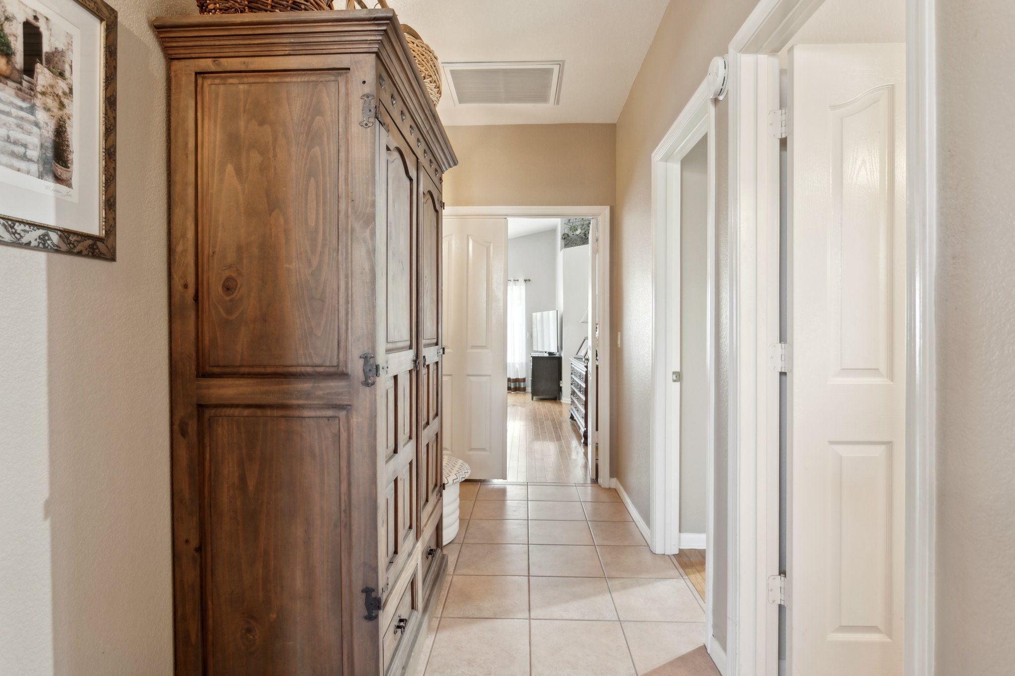 4401 E Barwick Dr, Cave Creek, AZ 85331 - 029.jpg