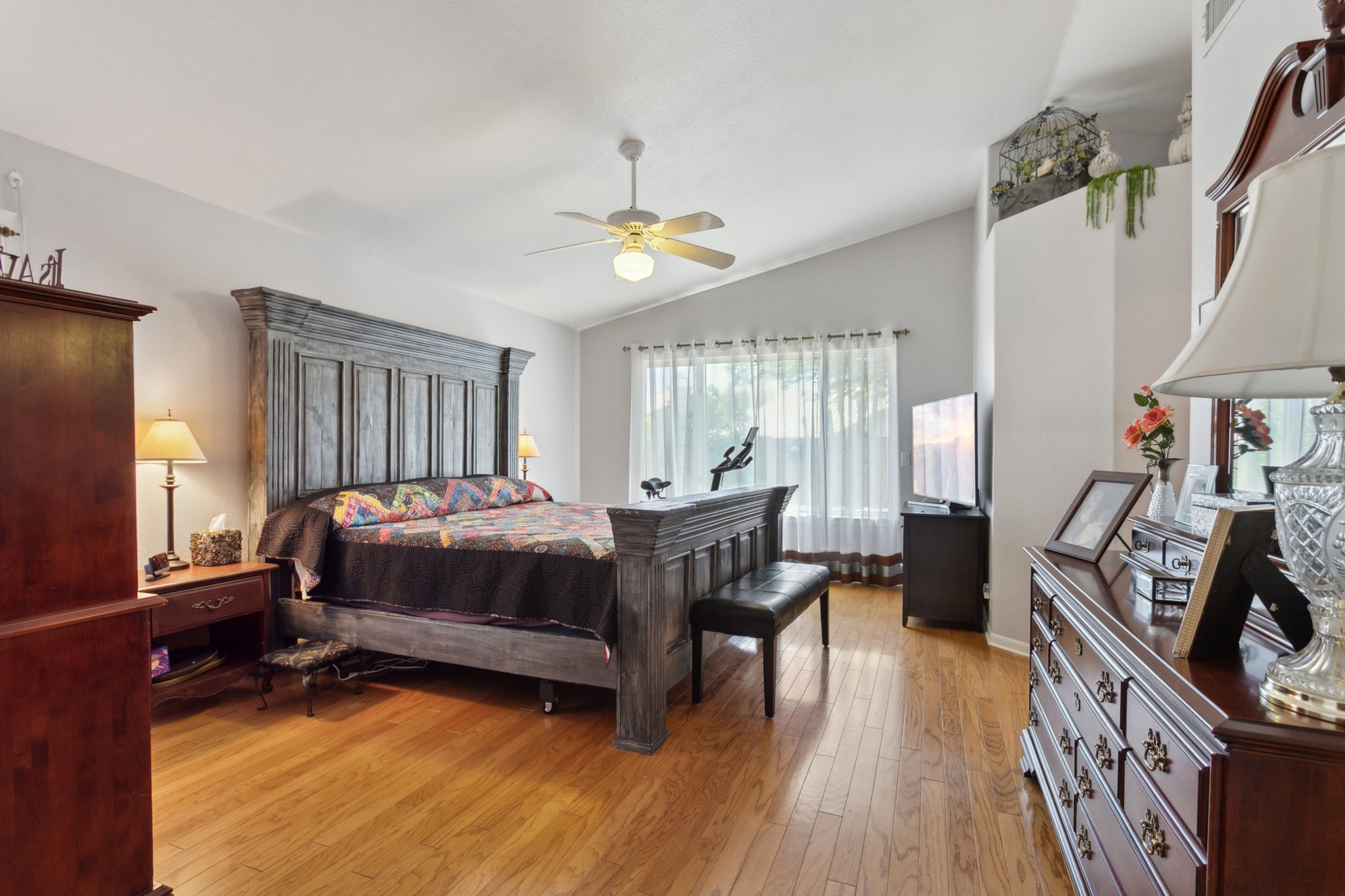 4401 E Barwick Dr, Cave Creek, AZ 85331 - 030.jpg