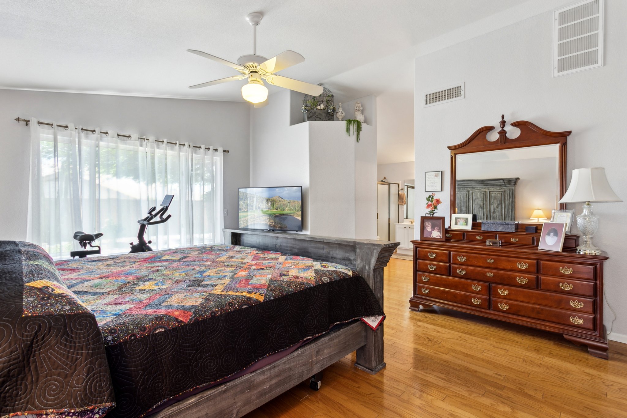 4401 E Barwick Dr, Cave Creek, AZ 85331 - 031.jpg