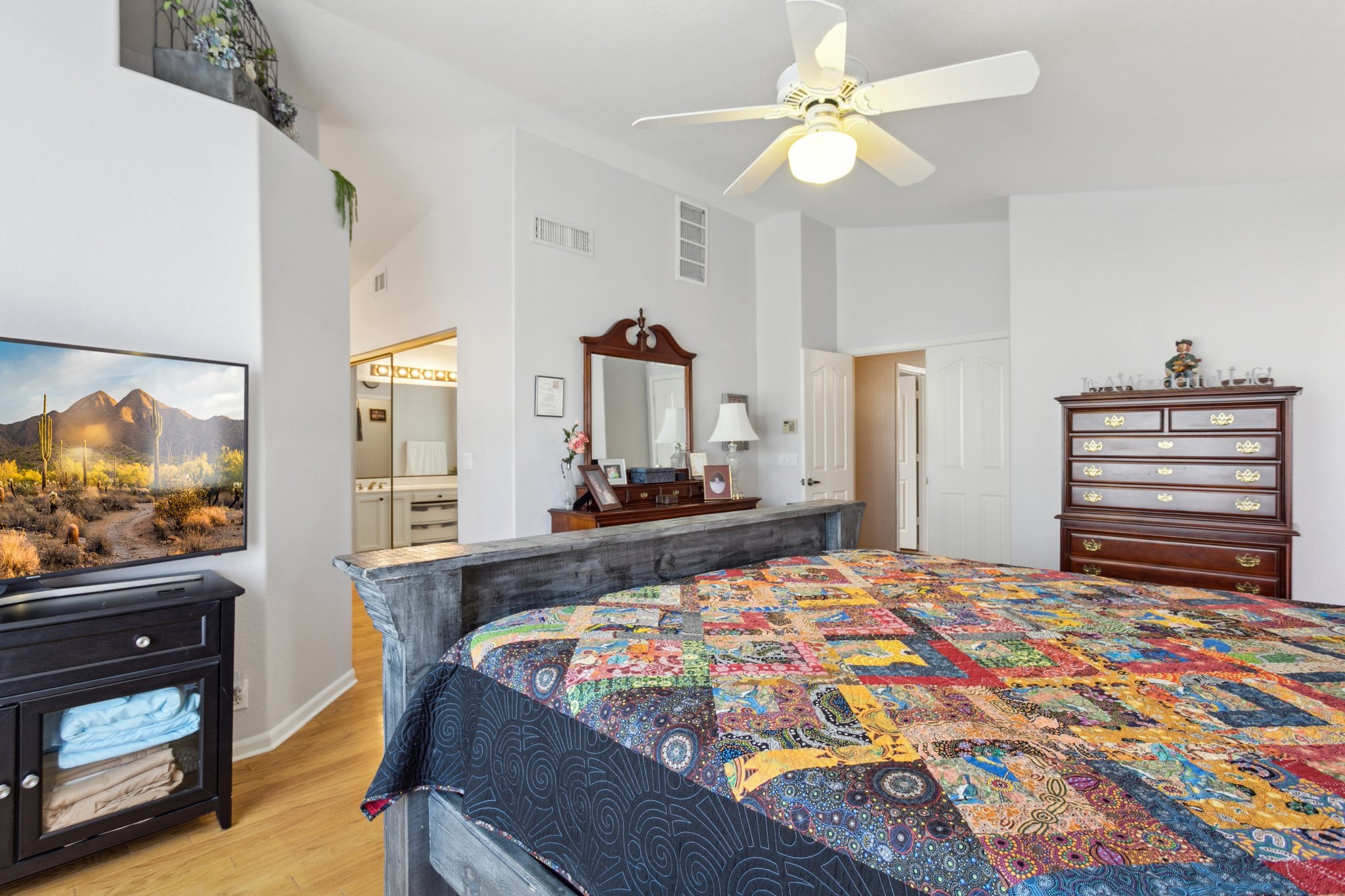 4401 E Barwick Dr, Cave Creek, AZ 85331 - 032.jpg