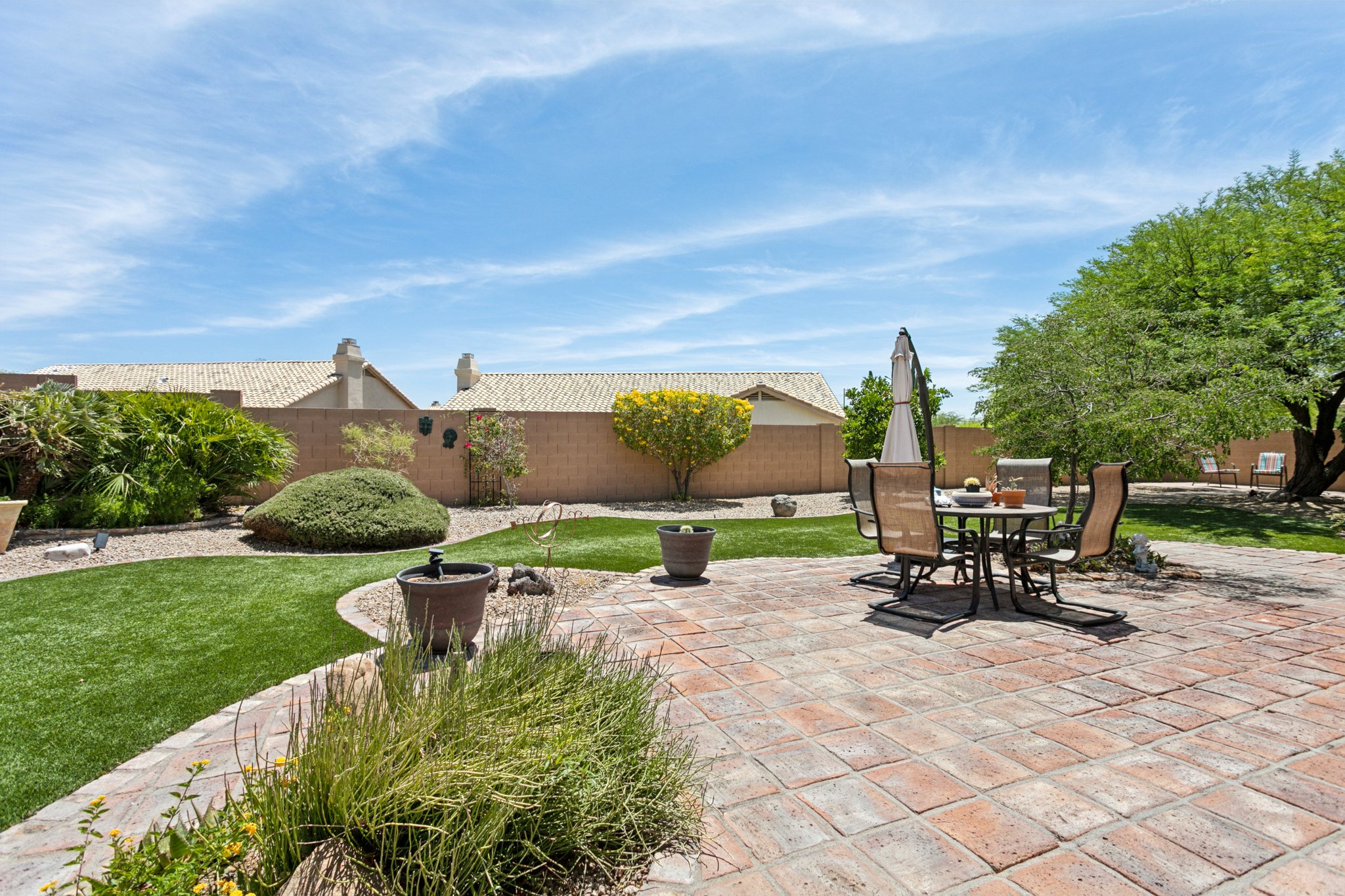 4401 E Barwick Dr, Cave Creek, AZ 85331 - 039.jpg