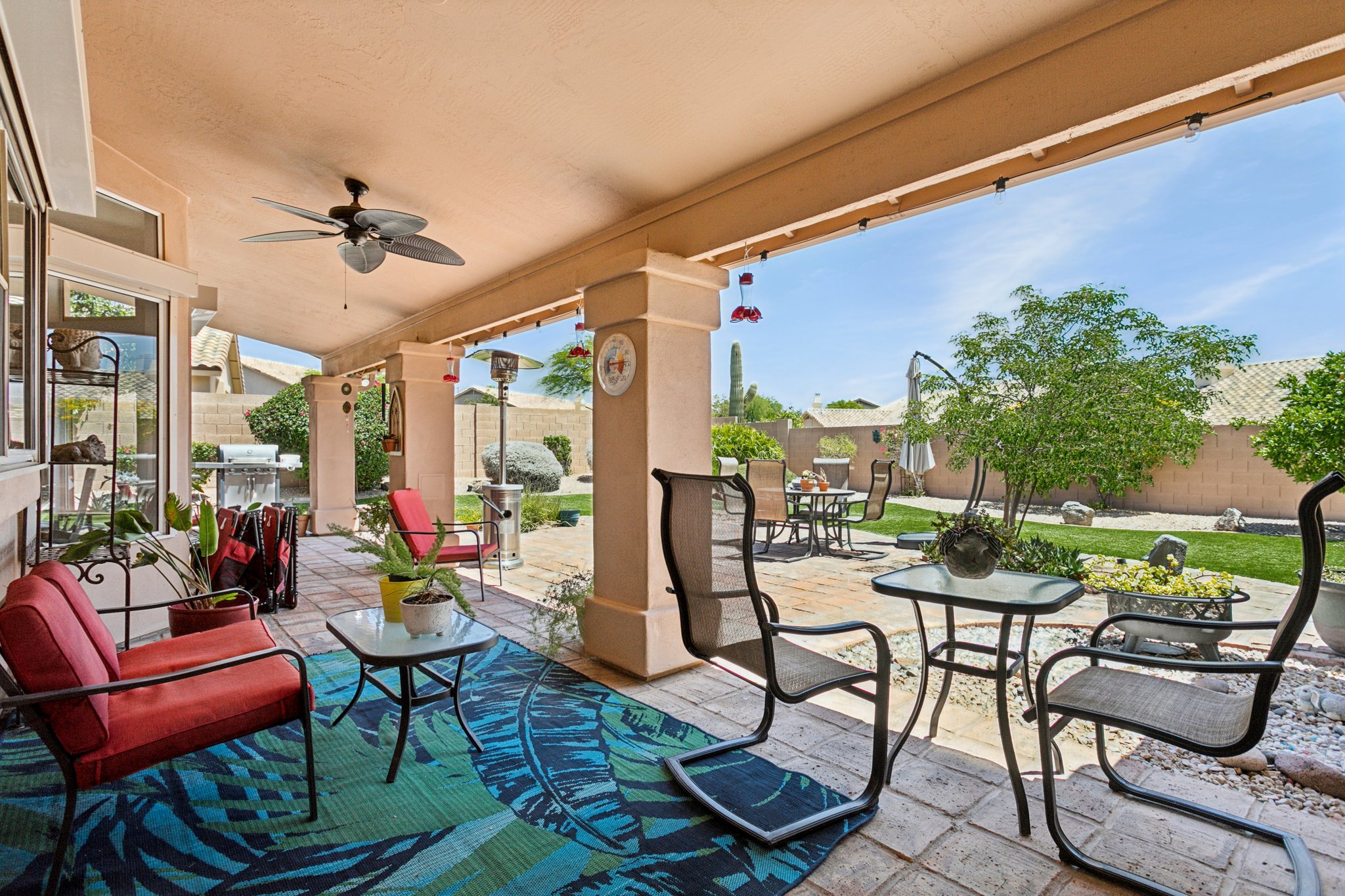 4401 E Barwick Dr, Cave Creek, AZ 85331 - 040.jpg