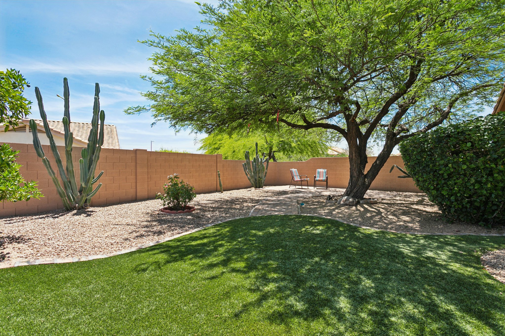 4401 E Barwick Dr, Cave Creek, AZ 85331 - 041.jpg