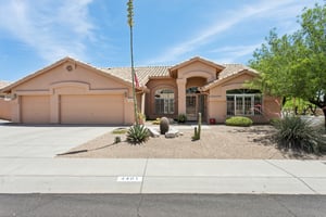 4401 E Barwick Dr, Cave Creek, AZ 85331 - 001.jpg