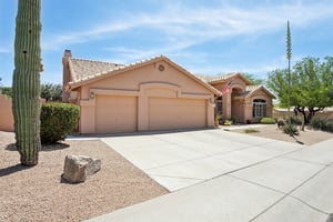 4401 E Barwick Dr, Cave Creek, AZ 85331 - 002.jpg