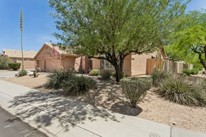4401 E Barwick Dr, Cave Creek, AZ 85331 - 003.jpg