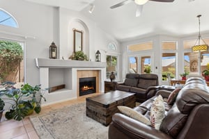 4401 E Barwick Dr, Cave Creek, AZ 85331 - 005.jpg