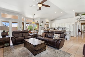 4401 E Barwick Dr, Cave Creek, AZ 85331 - 006.jpg