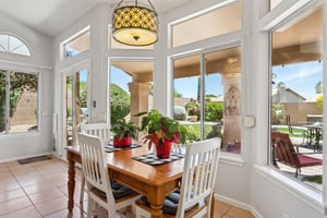 4401 E Barwick Dr, Cave Creek, AZ 85331 - 007.jpg