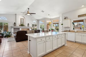 4401 E Barwick Dr, Cave Creek, AZ 85331 - 008.jpg