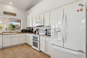 4401 E Barwick Dr, Cave Creek, AZ 85331 - 009.jpg