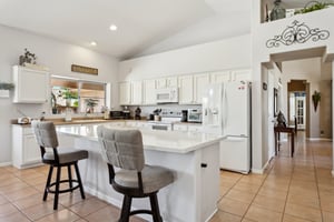 4401 E Barwick Dr, Cave Creek, AZ 85331 - 010.jpg