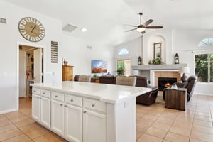 4401 E Barwick Dr, Cave Creek, AZ 85331 - 011.jpg