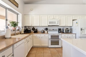 4401 E Barwick Dr, Cave Creek, AZ 85331 - 012.jpg