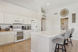 4401 E Barwick Dr, Cave Creek, AZ 85331 - 013.jpg