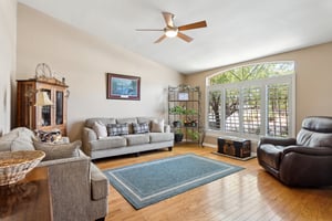 4401 E Barwick Dr, Cave Creek, AZ 85331 - 015.jpg