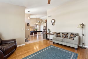 4401 E Barwick Dr, Cave Creek, AZ 85331 - 016.jpg