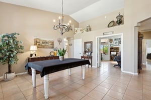 4401 E Barwick Dr, Cave Creek, AZ 85331 - 017.jpg