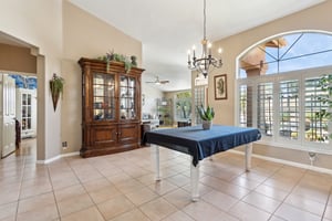 4401 E Barwick Dr, Cave Creek, AZ 85331 - 018.jpg