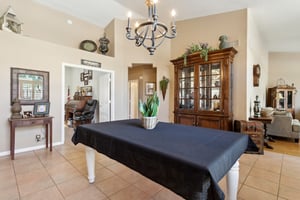 4401 E Barwick Dr, Cave Creek, AZ 85331 - 019.jpg