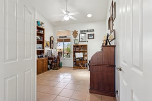 4401 E Barwick Dr, Cave Creek, AZ 85331 - 020.jpg