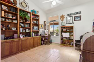 4401 E Barwick Dr, Cave Creek, AZ 85331 - 021.jpg