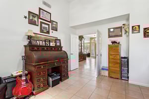 4401 E Barwick Dr, Cave Creek, AZ 85331 - 022.jpg