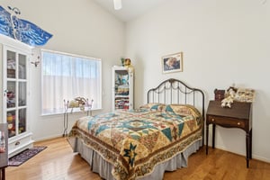 4401 E Barwick Dr, Cave Creek, AZ 85331 - 023.jpg
