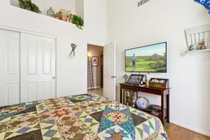 4401 E Barwick Dr, Cave Creek, AZ 85331 - 024.jpg