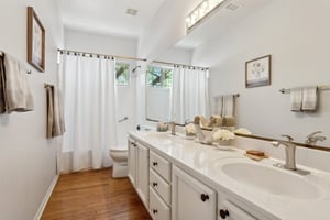 4401 E Barwick Dr, Cave Creek, AZ 85331 - 025.jpg