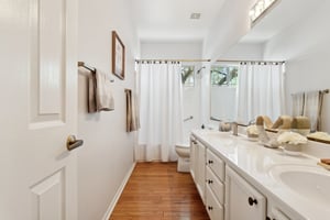 4401 E Barwick Dr, Cave Creek, AZ 85331 - 026.jpg