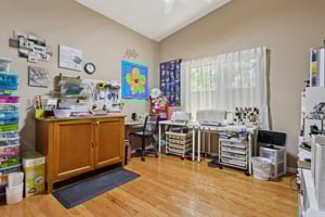 4401 E Barwick Dr, Cave Creek, AZ 85331 - 027.jpg