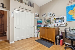 4401 E Barwick Dr, Cave Creek, AZ 85331 - 028.jpg