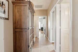 4401 E Barwick Dr, Cave Creek, AZ 85331 - 029.jpg