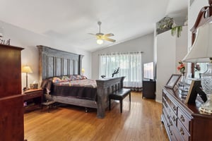 4401 E Barwick Dr, Cave Creek, AZ 85331 - 030.jpg