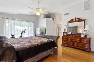 4401 E Barwick Dr, Cave Creek, AZ 85331 - 031.jpg
