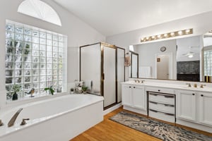 4401 E Barwick Dr, Cave Creek, AZ 85331 - 033.jpg
