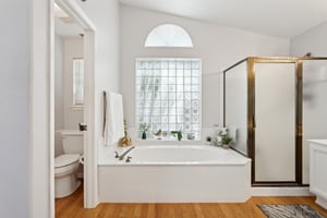4401 E Barwick Dr, Cave Creek, AZ 85331 - 034.jpg