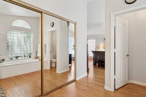 4401 E Barwick Dr, Cave Creek, AZ 85331 - 035.jpg