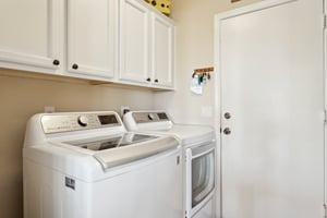 4401 E Barwick Dr, Cave Creek, AZ 85331 - 036.jpg