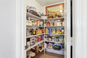4401 E Barwick Dr, Cave Creek, AZ 85331 - 037.jpg