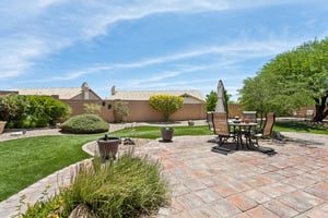 4401 E Barwick Dr, Cave Creek, AZ 85331 - 039.jpg